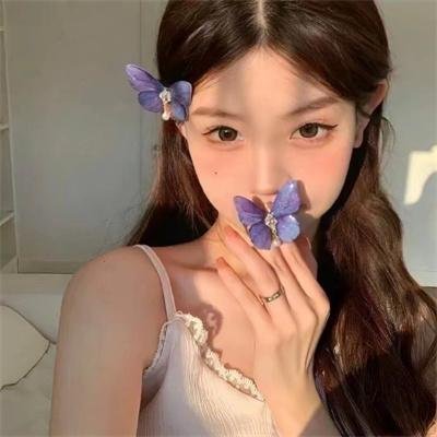 锁麟囊
