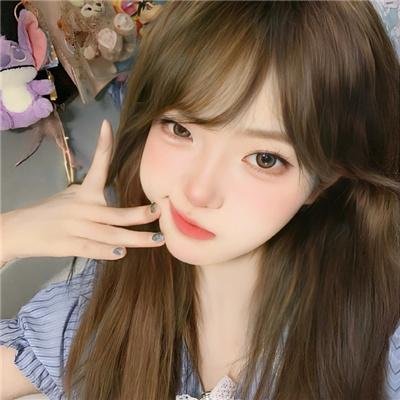 树懒杀三小