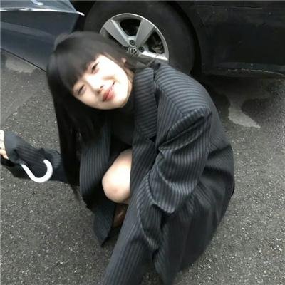 我的死亡纪事