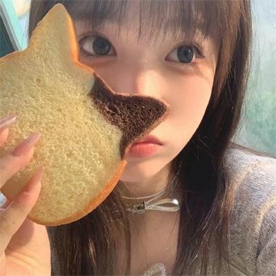 女妖春情