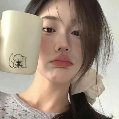 卡维尔护士