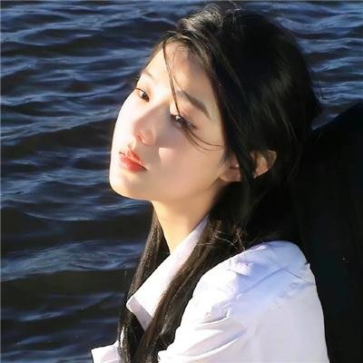 白屋之恋