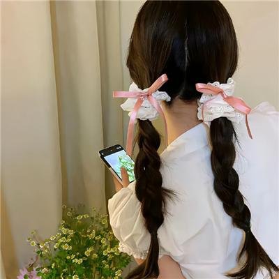 德州女巫