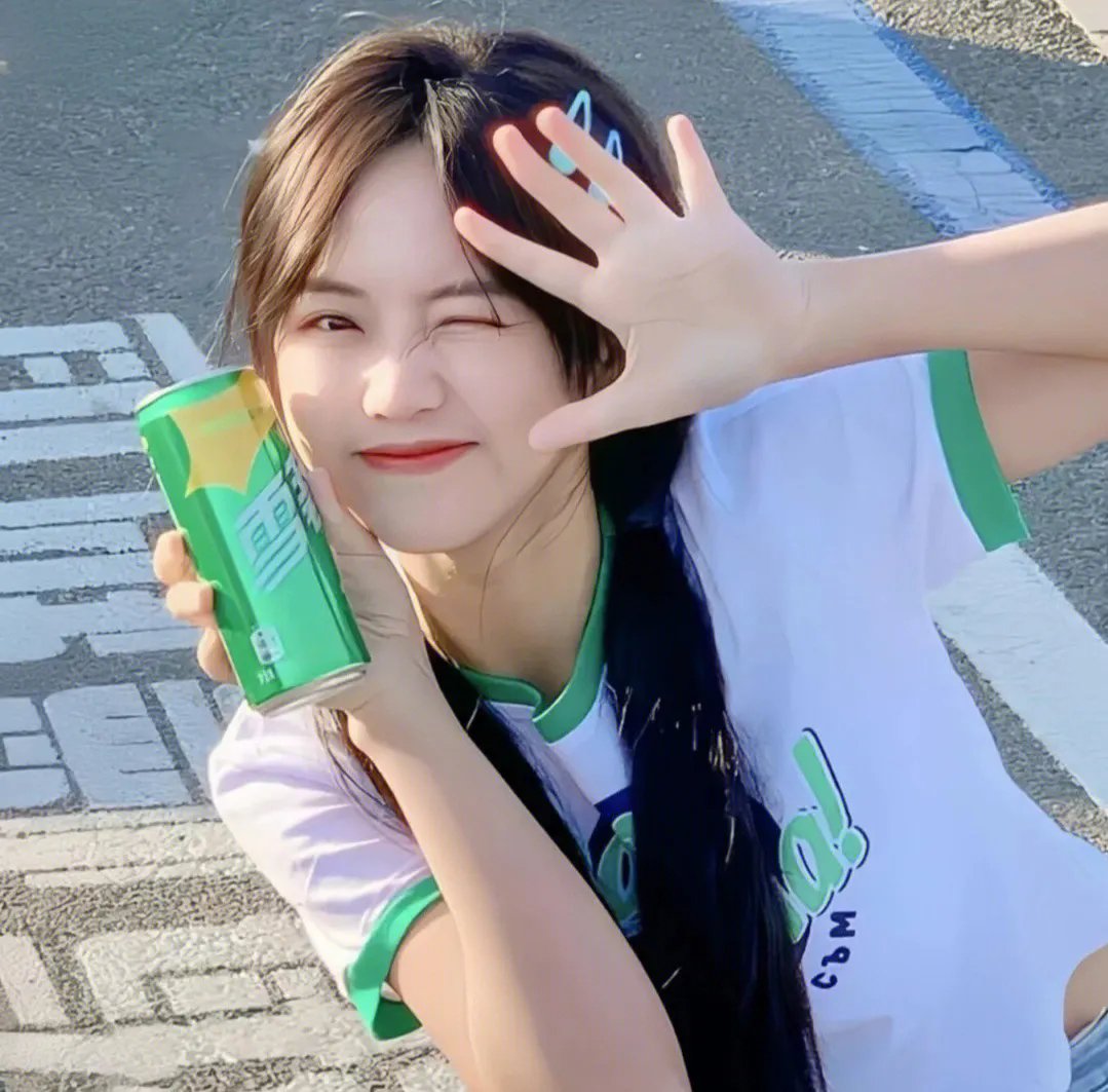 夏小姐的先婚后爱
