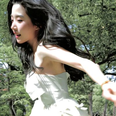 超能怪杰