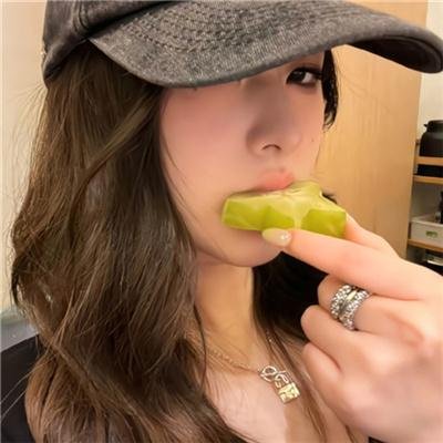 西班牙情事2