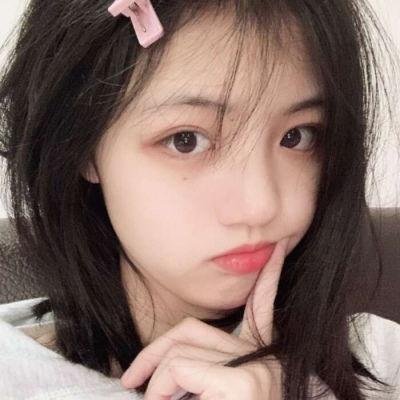 鲨鱼宝宝成长记