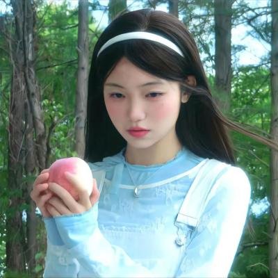 香格里拉组曲
