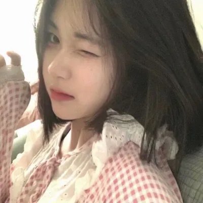 有点心机又如何