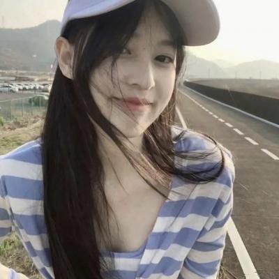 百慕大三角