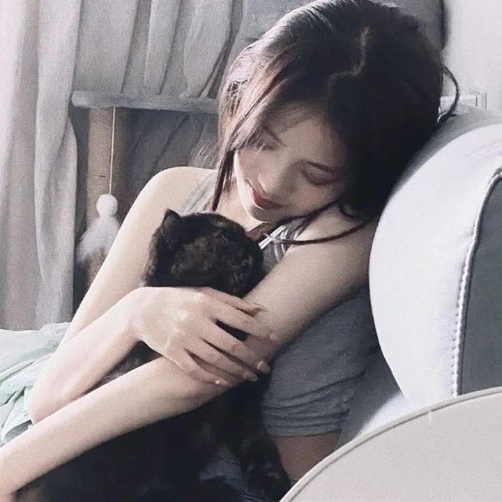 就这样… 第一季