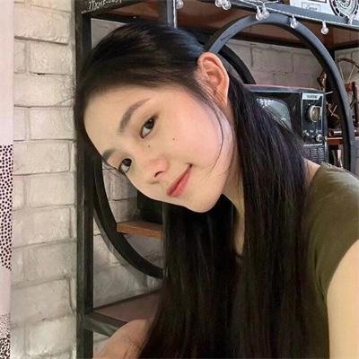 当两个世界碰撞时