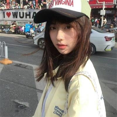 艾拉的青春日志2.0