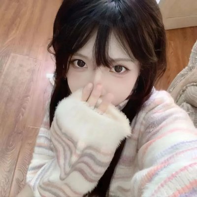 我们是第一书记
