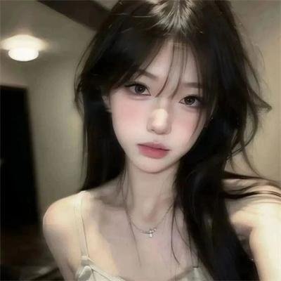 恋爱的滋味