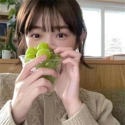 甜蜜谎言